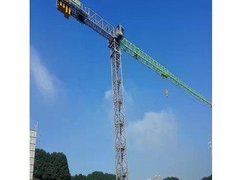 Torninosturi ZOOMLION T7020-12H