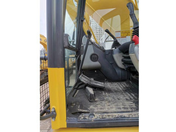 Leasing 2020 Komatsu PC240LC-8 2020 Komatsu PC240LC-8: kuva Leasing 2020 Komatsu PC240LC-8 2020 Komatsu PC240LC-8 Leasing 2020 Komatsu PC240LC-8 2020 Komatsu PC240LC-8: kuva Leasing 2020 Komatsu PC240LC-8 2020 Komatsu PC240LC-8