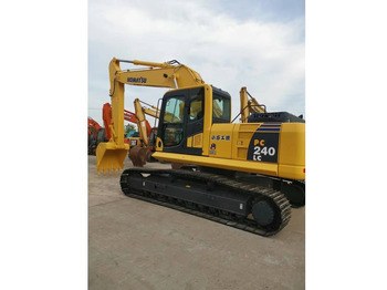 Leasing 2020 Komatsu PC240LC-8 2020 Komatsu PC240LC-8: kuva Leasing 2020 Komatsu PC240LC-8 2020 Komatsu PC240LC-8 Leasing 2020 Komatsu PC240LC-8 2020 Komatsu PC240LC-8: kuva Leasing 2020 Komatsu PC240LC-8 2020 Komatsu PC240LC-8