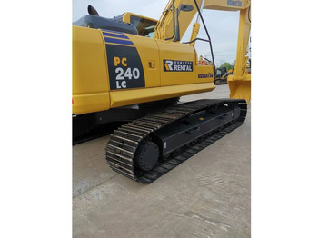 Leasing 2020 Komatsu PC240LC-8 2020 Komatsu PC240LC-8: kuva Leasing 2020 Komatsu PC240LC-8 2020 Komatsu PC240LC-8 Leasing 2020 Komatsu PC240LC-8 2020 Komatsu PC240LC-8: kuva Leasing 2020 Komatsu PC240LC-8 2020 Komatsu PC240LC-8