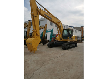 Leasing 2020 Komatsu PC240LC-8 2020 Komatsu PC240LC-8: kuva Leasing 2020 Komatsu PC240LC-8 2020 Komatsu PC240LC-8 Leasing 2020 Komatsu PC240LC-8 2020 Komatsu PC240LC-8: kuva Leasing 2020 Komatsu PC240LC-8 2020 Komatsu PC240LC-8