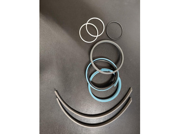 Hydraulisylinteri LIEBHERR