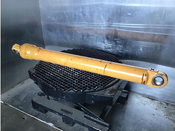 Hydraulisylinteri LIEBHERR