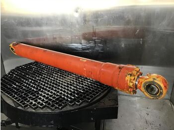 Hydraulisylinteri LIEBHERR