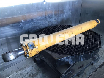 Hydraulisylinteri LIEBHERR