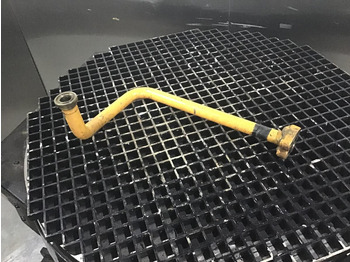 Hydrauliikka LIEBHERR