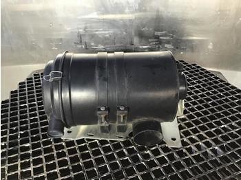 Liebherr Air Filter - Ilmansuodatin - Rakennuskoneet: kuva Liebherr Air Filter - Ilmansuodatin - Rakennuskoneet Liebherr Air Filter - Ilmansuodatin - Rakennuskoneet: kuva Liebherr Air Filter - Ilmansuodatin - Rakennuskoneet