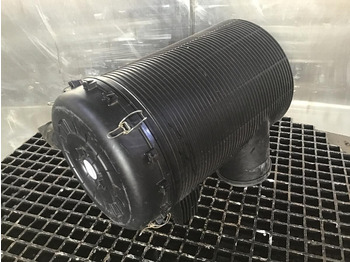 Ilmansuodatin LIEBHERR