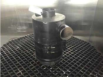 Ilmansuodatin LIEBHERR