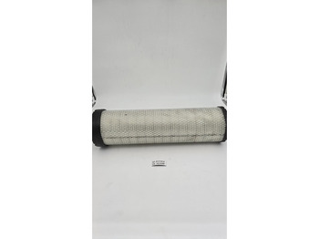 Ilmansuodatin LIEBHERR