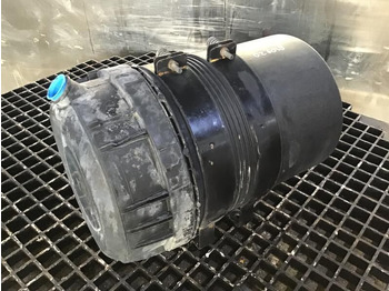 Ilmansuodatin LIEBHERR