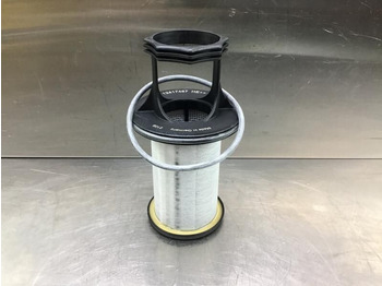 Ilmansuodatin LIEBHERR