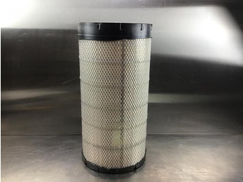 Ilmansuodatin LIEBHERR