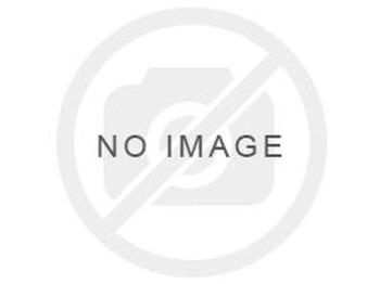 Hydraulipumppu LIEBHERR