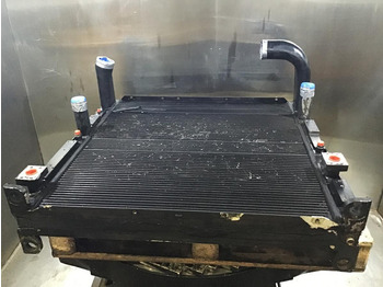 Jäähdytin LIEBHERR