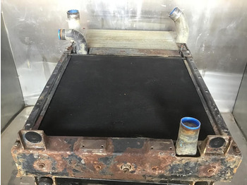 Jäähdytin LIEBHERR