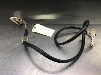 Kaapelit/ Johdot LIEBHERR