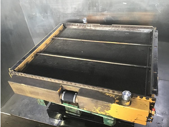 Jäähdytin Liebherr Combined Radiator: kuva Jäähdytin Liebherr Combined Radiator Jäähdytin Liebherr Combined Radiator: kuva Jäähdytin Liebherr Combined Radiator