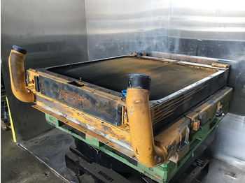 Jäähdytin LIEBHERR