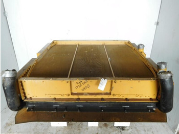 Jäähdytin LIEBHERR