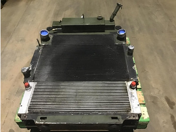 Jäähdytin LIEBHERR