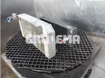 Ilmastointi osa LIEBHERR