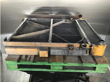 Jäähdytin LIEBHERR