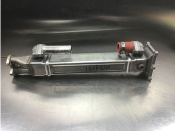 Jäähdytin LIEBHERR