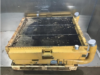 Jäähdytin LIEBHERR