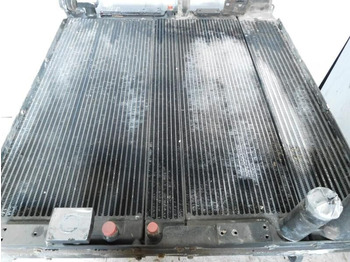 Jäähdytin LIEBHERR