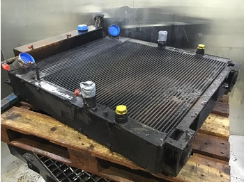 Jäähdytin LIEBHERR