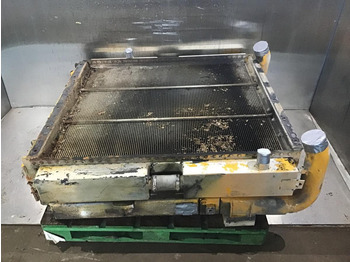 Jäähdytin LIEBHERR