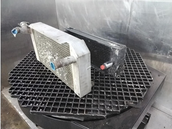 Jäähdytin LIEBHERR