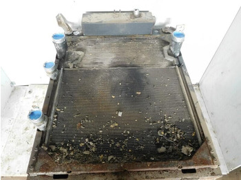 Jäähdytin LIEBHERR