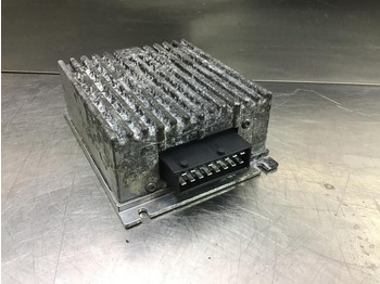 Ohjainyksikkö LIEBHERR