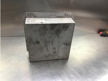 Ohjainyksikkö LIEBHERR