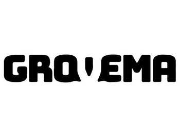 Äänenvaimennin LIEBHERR