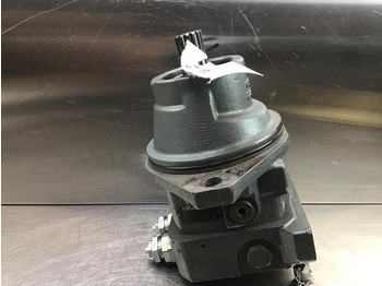 Hydraulimoottori Liebherr FMF045: kuva Hydraulimoottori Liebherr FMF045