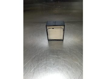 Polttoainesuodatin LIEBHERR