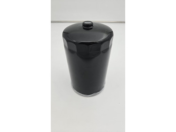 Polttoainesuodatin LIEBHERR