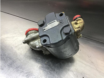 Hydraulipumppu LIEBHERR