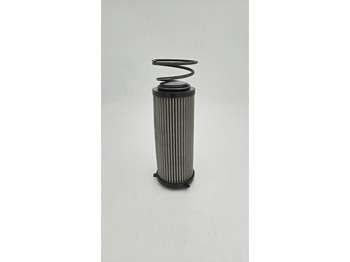 Hydraulinen suodatin LIEBHERR