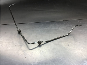 Polttoainesuodatin LIEBHERR