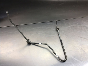 Polttoainesuodatin LIEBHERR