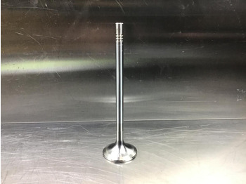 Moottori ja osat LIEBHERR