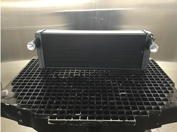 Interkuleri LIEBHERR