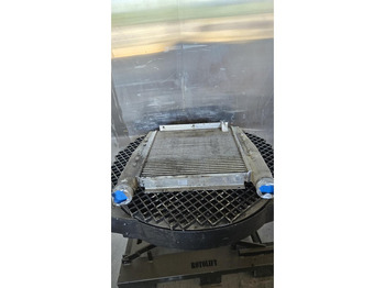 Interkuleri LIEBHERR