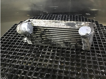 Interkuleri LIEBHERR