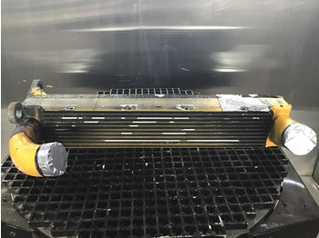 Interkuleri LIEBHERR