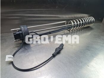 Anturi LIEBHERR